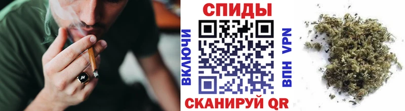 купить наркотик  дарк нет какой сайт  БУТИРАТ жидкий экстази  Мирный 