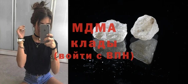 сатива Новодвинск