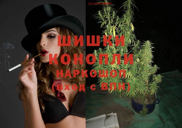 Альфа ПВП Арсеньев