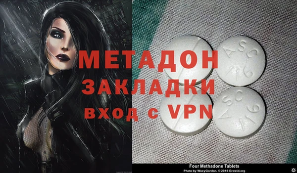 сатива Новодвинск